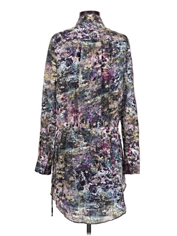 Haute Hippie Casual Dress (view 2)
