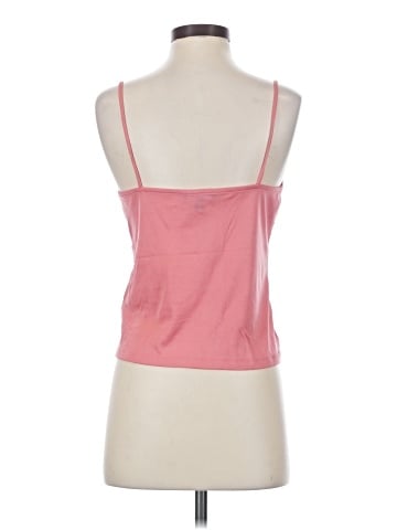 Express Tank Top (view 2)