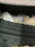Unbranded Camo Green Athletic Shorts Size Med - Lg - photo 3