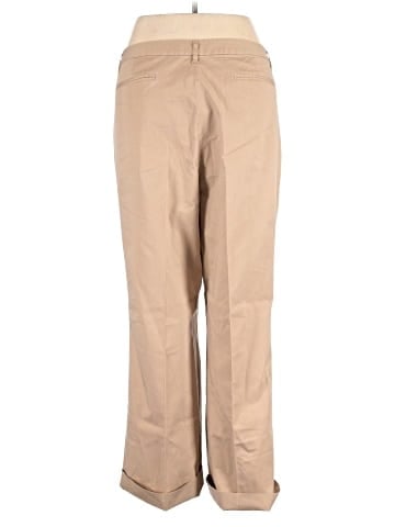MICHAEL Michael Kors Khakis (view 2)