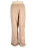 MICHAEL Michael Kors Tan Khakis Size 22 - photo 2