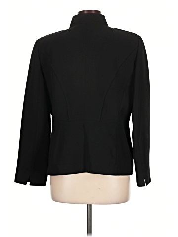 Tahari by ASL Blazer (view 2)