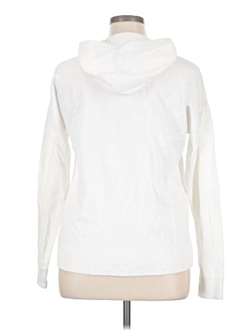 MICHAEL Michael Kors Sweatshirt (view 2)
