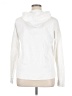MICHAEL Michael Kors White Sweatshirt Size L - photo 2