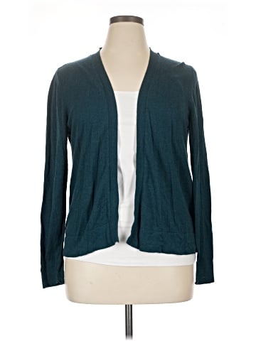 Old Navy Cardigan (view 1)