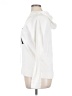 MICHAEL Michael Kors White Sweatshirt Size L - photo 5