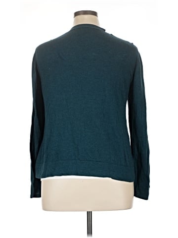 Old Navy Cardigan (view 2)