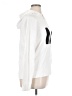MICHAEL Michael Kors White Sweatshirt Size L - photo 4