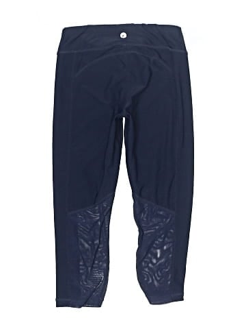90 Degree by Reflex Active Pants (view 2)