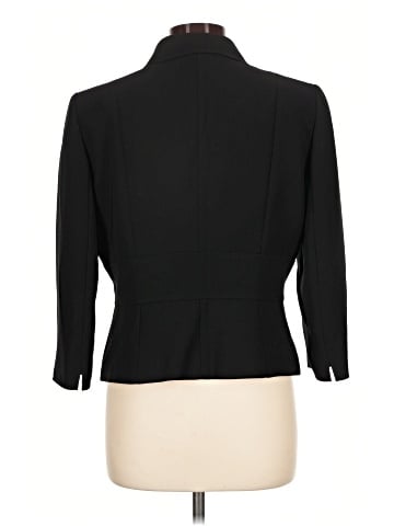 Tahari by ASL Blazer (view 2)