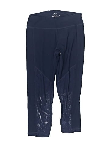 90 Degree by Reflex Active Pants (view 1)