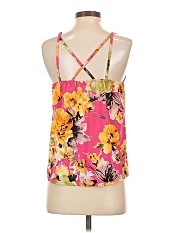 Pulse Tank Top (view 2)