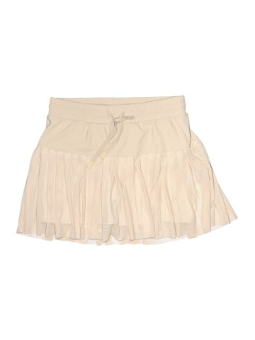 JoyLab Active Skort (view 1)