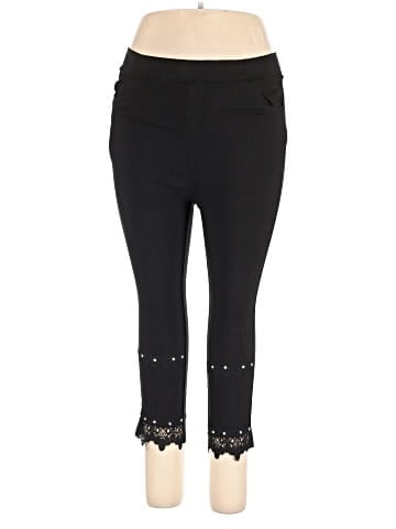 Unbranded Active Pants (view 1)