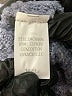Debut Gray Pullover Sweater Size M - photo 8
