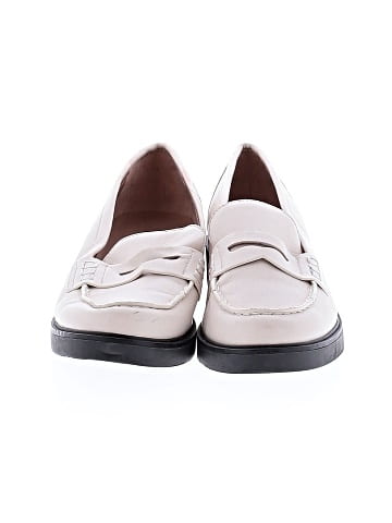 Nordstrom Flats (view 2)