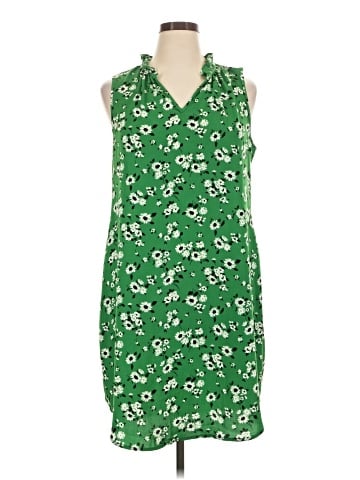 41Hawthorn Casual Dress (view 1)