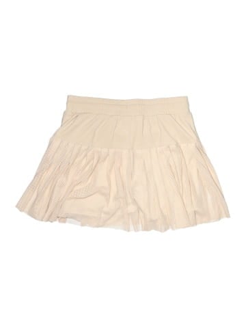 JoyLab Active Skort (view 2)