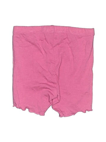 Splendid Shorts (view 2)