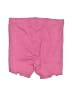 Splendid Pink Shorts Size 3-6 mo - photo 2