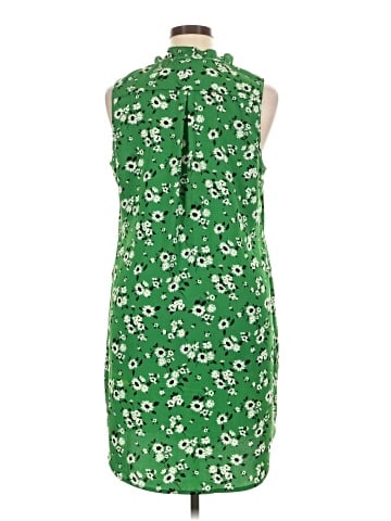 41Hawthorn Casual Dress (view 2)