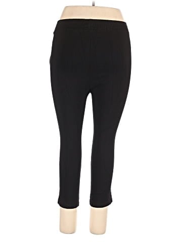 Unbranded Active Pants (view 2)