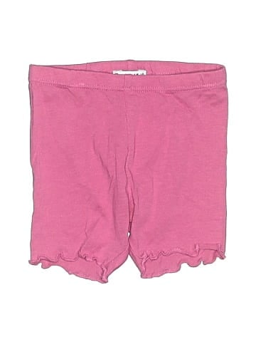 Splendid Shorts (view 1)