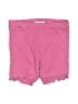 Splendid Pink Shorts Size 3-6 mo - photo 1