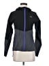 L.L.Bean Black Track Jacket Size XS - photo 1