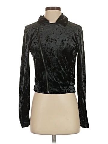 American Eagle Outfitters Jacket (view 1)