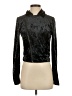 American Eagle Outfitters Black Jacket Size XS - photo 1