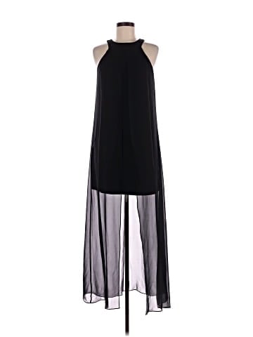Trina Turk Cocktail Dress (view 1)
