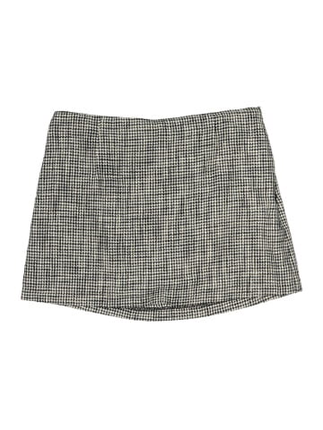 Abercrombie & Fitch Skort (view 1)