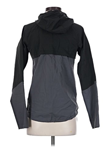 L.L.Bean Track Jacket (view 2)