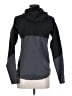 L.L.Bean Black Track Jacket Size XS - photo 2
