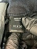 DSTLD Solid Blue Jeans Size 31 waist - photo 8