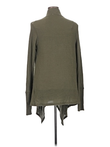 Sweet Romeo Cardigan (view 2)