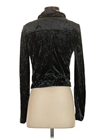 American Eagle Outfitters Jacket (view 2)