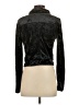 American Eagle Outfitters Black Jacket Size XS - photo 2