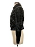 American Eagle Outfitters Black Jacket Size XS - photo 5