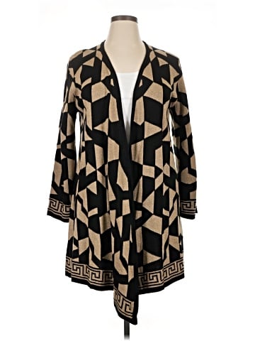 Melissa Paige Cardigan (view 1)