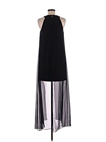 Trina Turk Cocktail Dress (view 2)