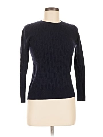 Banana Republic Pullover Sweater (view 1)
