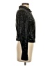 American Eagle Outfitters Black Jacket Size XS - photo 4