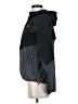 L.L.Bean Black Track Jacket Size XS - photo 5
