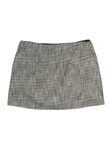 Abercrombie & Fitch Skort (view 2)