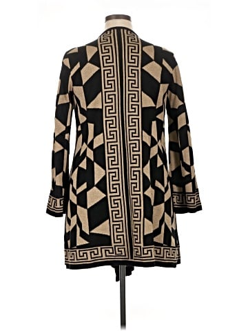 Melissa Paige Cardigan (view 2)