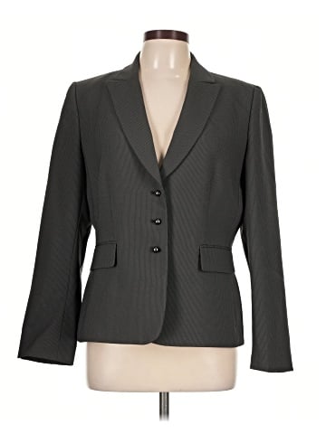 Tahari by ASL Blazer (view 1)