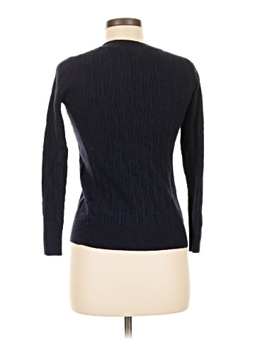 Banana Republic Pullover Sweater (view 2)