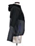 L.L.Bean Black Track Jacket Size XS - photo 4
